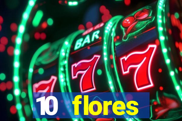 10 flores silvestres da regi o sudeste